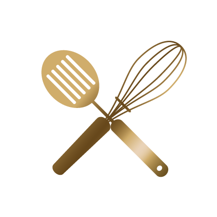 http://www.cookingclubkw.com/cdn/shop/collections/iconspng-06.png?v=1547901976