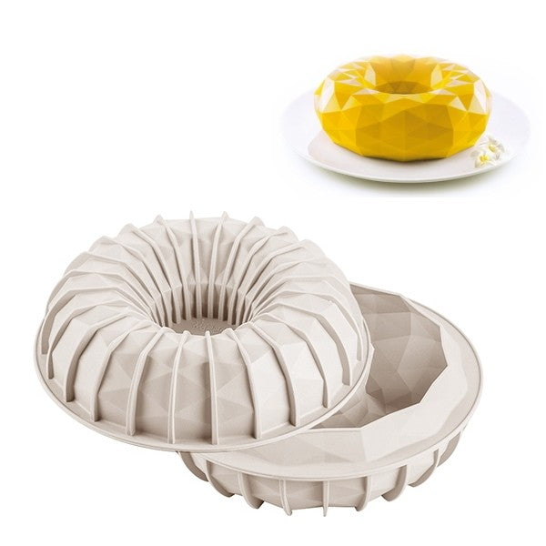 3D Joy Mold, 1.6L