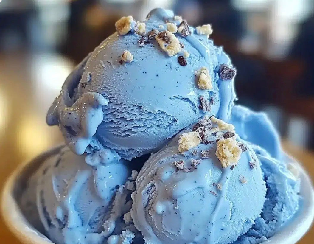 Junior Artisan Gelato Masterclass 5 Days (9 - 16 years)