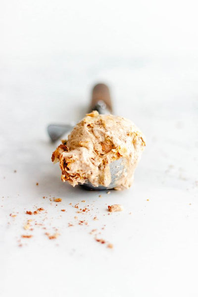 Junior Artisan Gelato Masterclass 5 Days (9 - 16 years)