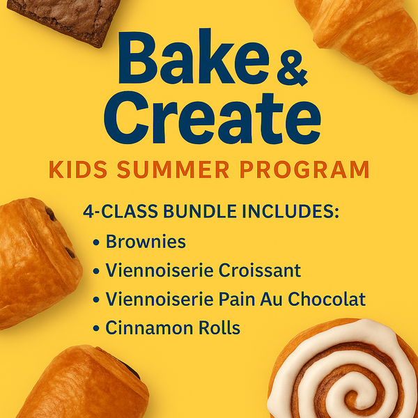 Summer Club Week 1  (12-18 years)