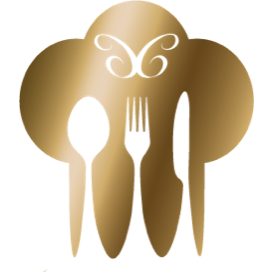 Cooking Club