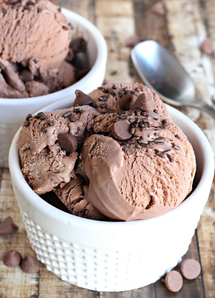 Chocolate Gelato Class (9-15 years )
