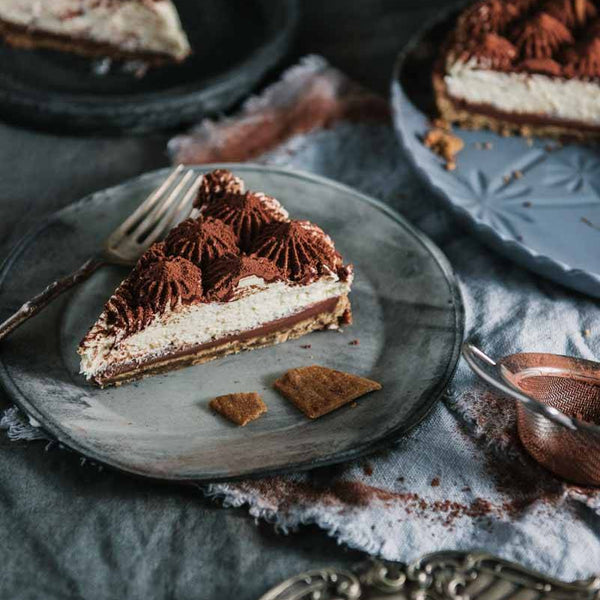 Tiramisu class (+16 years)