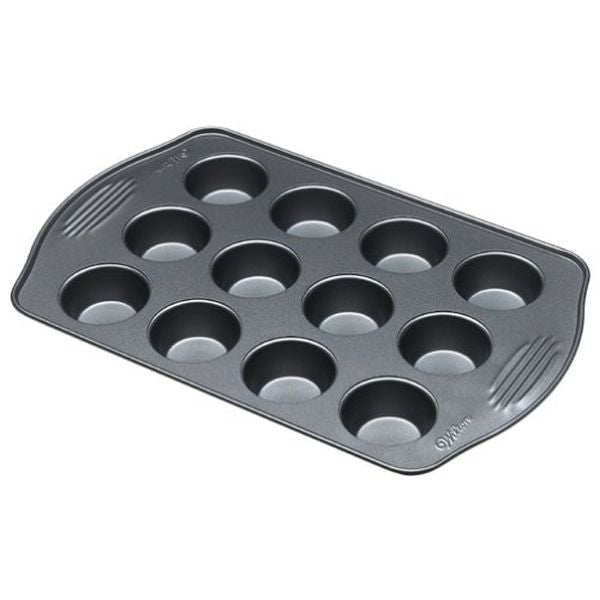 Excelle Elite Muffin Pan