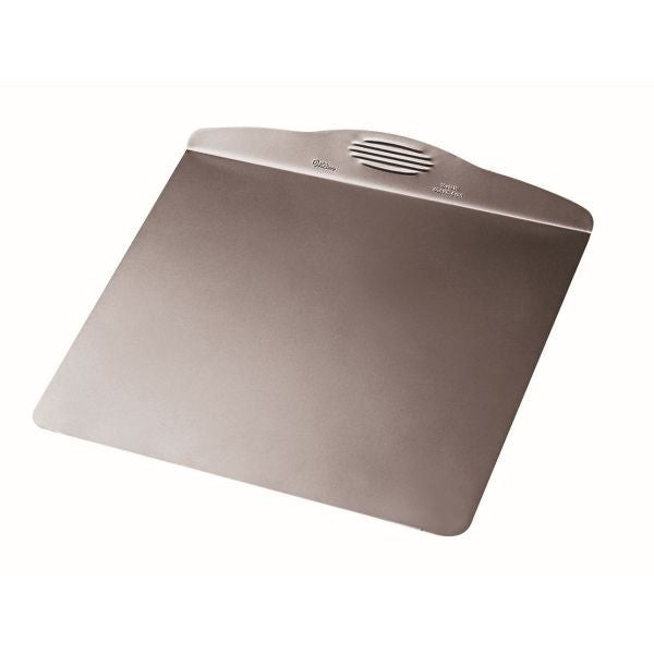 Excelle-Air Insulated Sheet Pan 18x14 inches