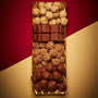 Coffee Sweets 1KG