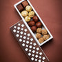 Coffee sweet box