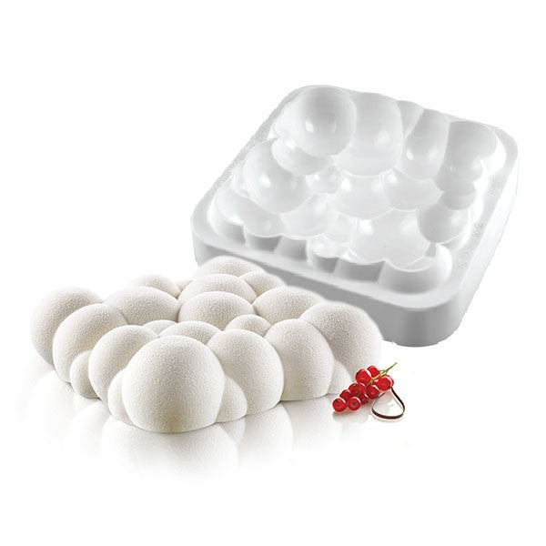 Professional Cloud Mould - 1.6L