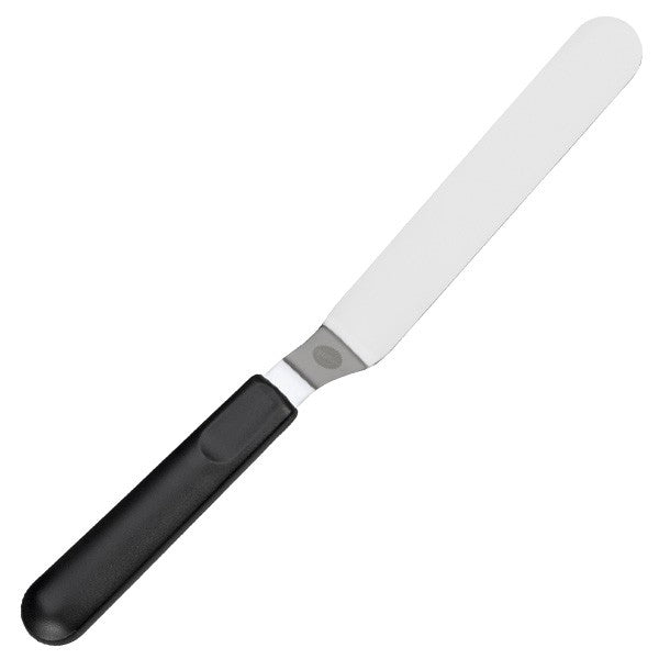 Spatula Black